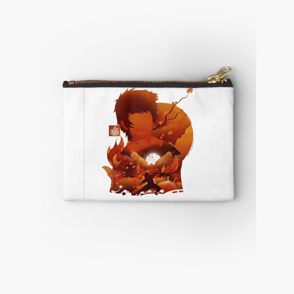 Item preview, handsome zuko designed and sold by theyro.