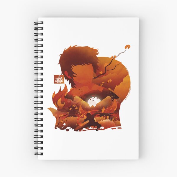 Item preview, handsome zuko designed and sold by theyro.