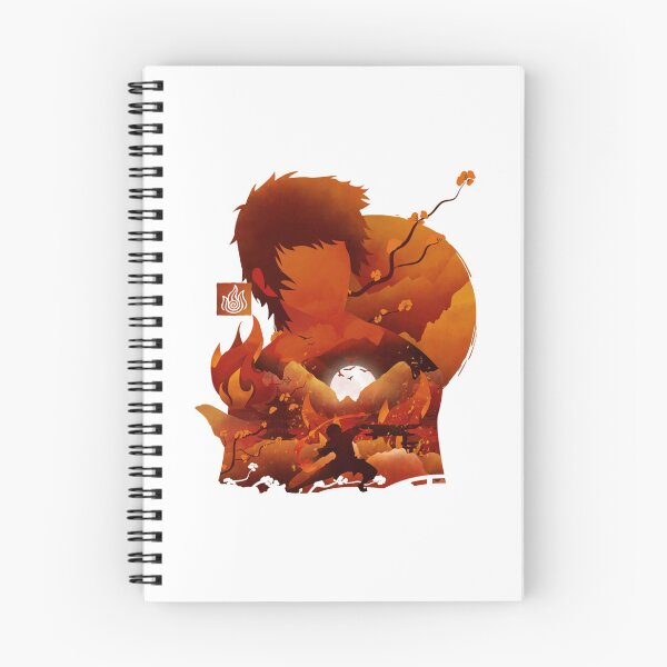 Item preview, handsome zuko designed and sold by theyro.