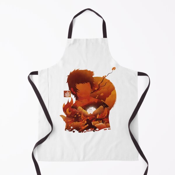 Item preview, handsome zuko designed and sold by theyro.