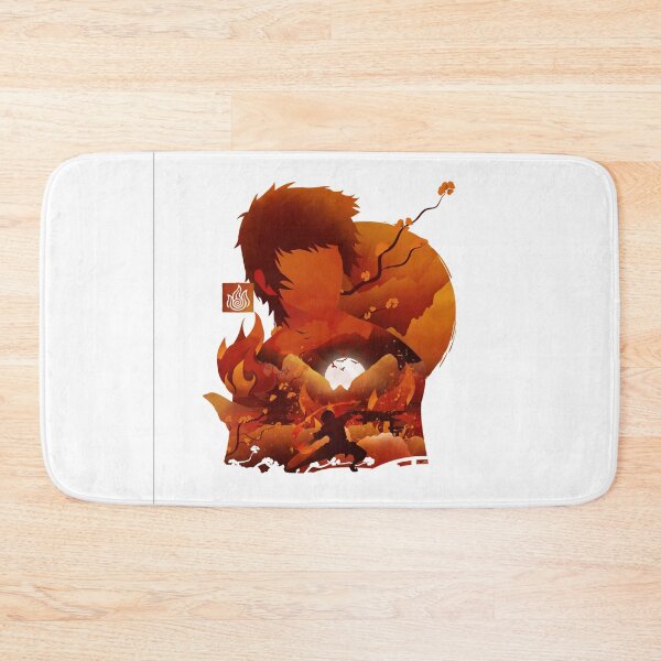 Item preview, handsome zuko designed and sold by theyro.