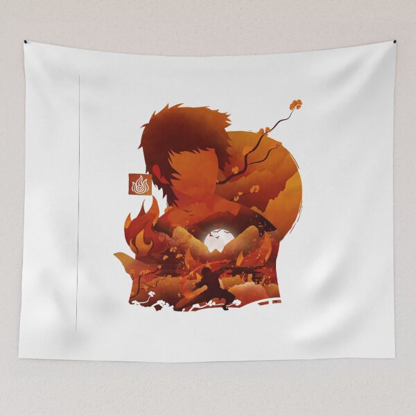 Item preview, handsome zuko designed and sold by theyro.