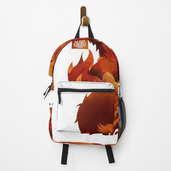 Item preview, handsome zuko designed and sold by theyro.