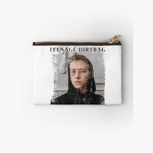 Item preview, Teenage dirt bag 1 designed and sold by thatsit-itslit.