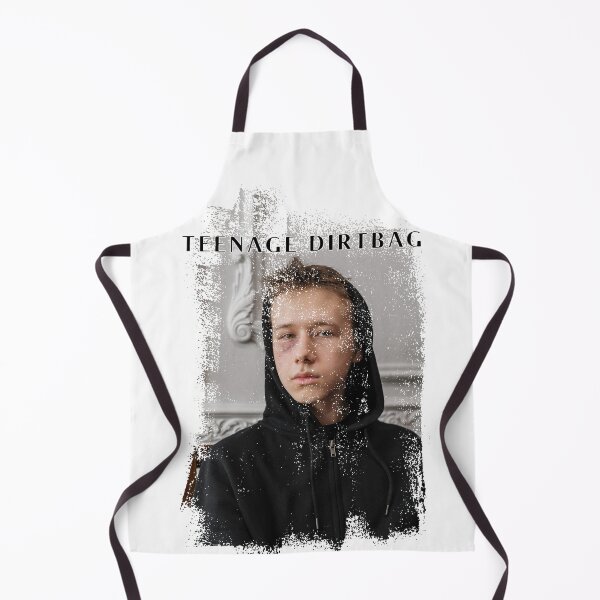 Item preview, Teenage dirt bag 1 designed and sold by thatsit-itslit.