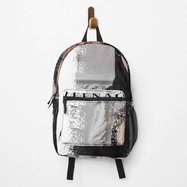 Item preview, Teenage dirt bag 1 designed and sold by thatsit-itslit.
