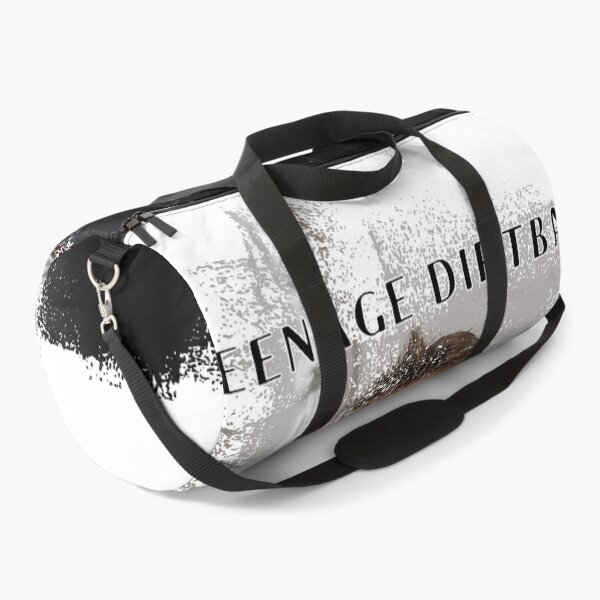 Item preview, Teenage dirt bag 1 designed and sold by thatsit-itslit.