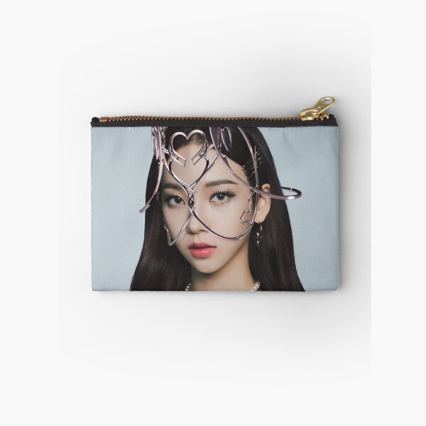 Item preview, Pretty Karina Map AESPA Kpop girls designed and sold by Kpop Love.