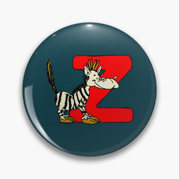 Item preview, zoo pals                            designed and sold by ShirtsAndViny.