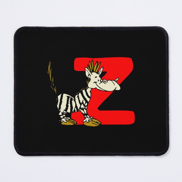 Item preview, zoo pals                            designed and sold by ShirtsAndViny.