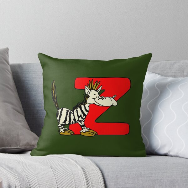 Item preview, zoo pals                            designed and sold by ShirtsAndViny.
