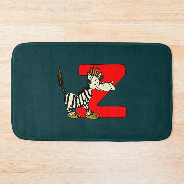Item preview, zoo pals                            designed and sold by ShirtsAndViny.