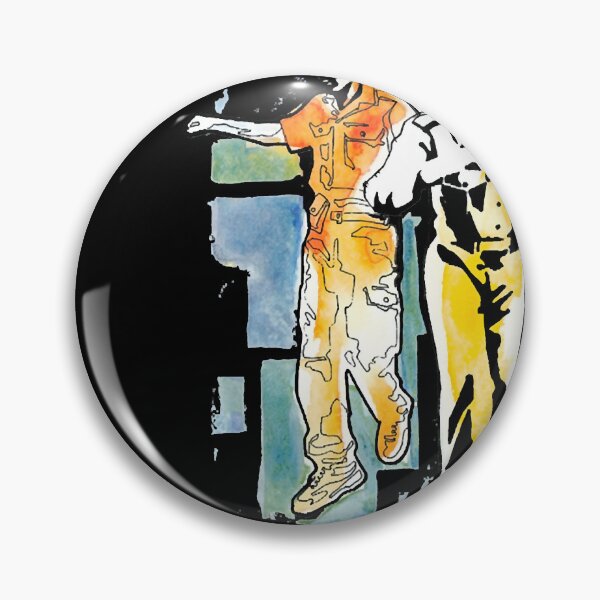Artikelvorschau, Moon Safari Essential entworfen und verkauft von Thomas564.