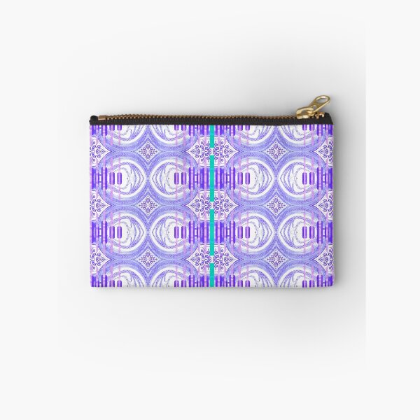 Item preview, ARABLUE  designed and sold by joancaronil.
