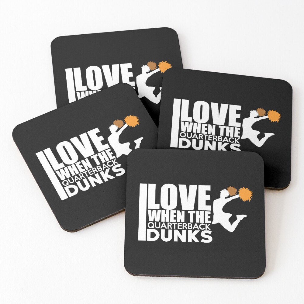 Item preview, Coasters (Set of 4) designed and sold by BcreativeTT.