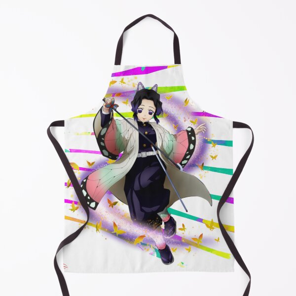 Item preview, SHINBOU RAINBOW designed and sold by DSG-PANDA.