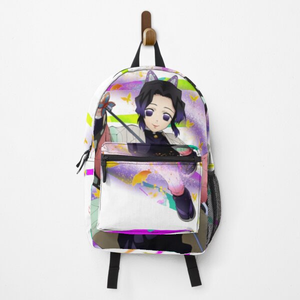 Item preview, SHINBOU RAINBOW designed and sold by DSG-PANDA.