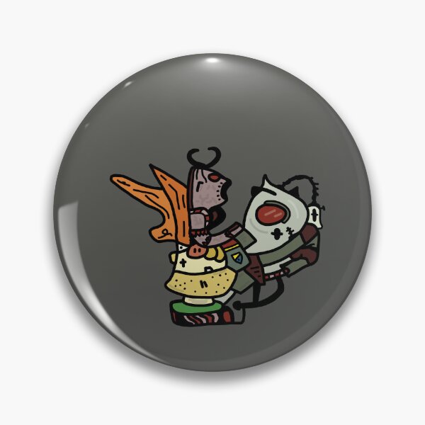 Item preview, Cult of Control designed and sold by Alec Buchan.