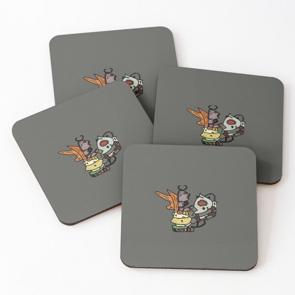 Item preview, Cult of Control designed and sold by Alec Buchan.