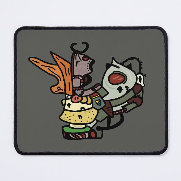 Item preview, Cult of Control designed and sold by Alec Buchan.