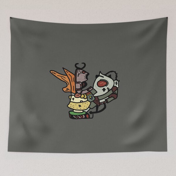 Item preview, Cult of Control designed and sold by Alec Buchan.