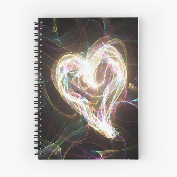 Item preview, Rainbow Flames designed and sold by LoudMinority.