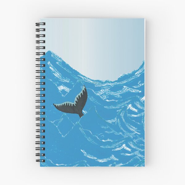 Item preview, hermoso viaje designed and sold by ArtBannerDesign.