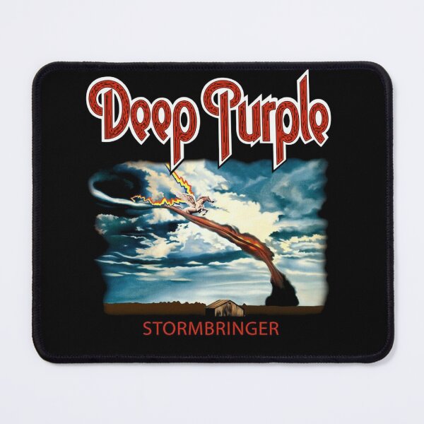 Item preview, High sky colorful purple designed and sold by DorisGupta.