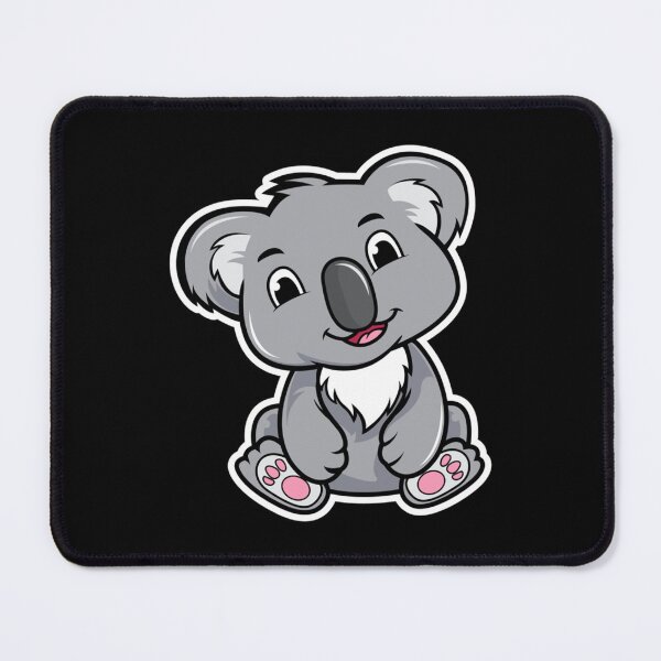 Item preview, zoo pals designed and sold by ShirtsAndViny.