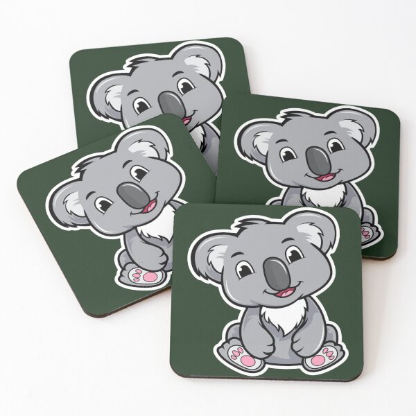 Item preview, zoo pals                 designed and sold by ShirtsAndViny.
