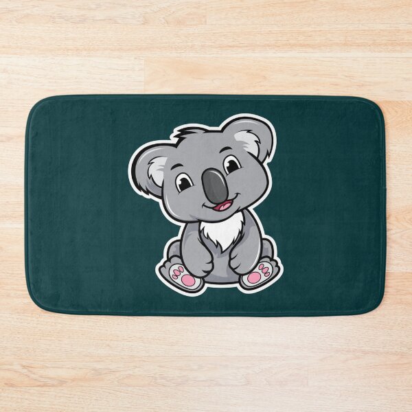 Item preview, zoo pals                 designed and sold by ShirtsAndViny.