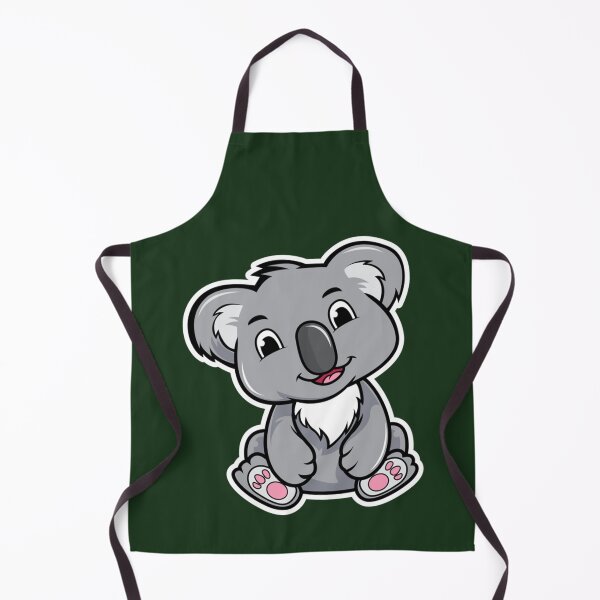 Item preview, zoo pals                 designed and sold by ShirtsAndViny.