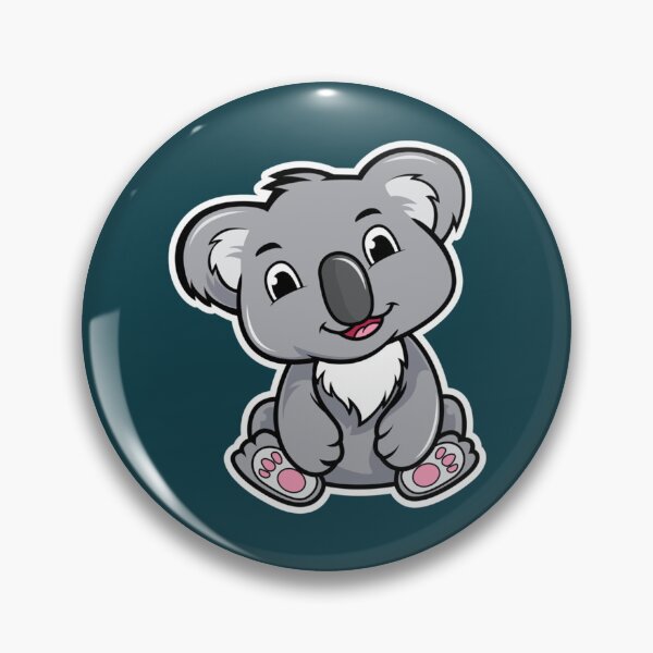 Item preview, zoo pals                 designed and sold by ShirtsAndViny.