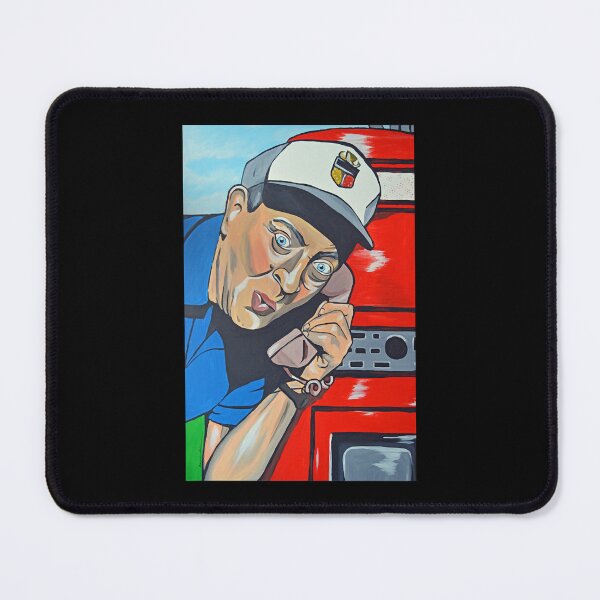 Item preview, Funny Gifts Rodney Dangerfield Caddyshack Cute Funny Men designed and sold by OttisMarks.