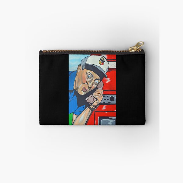 Item preview, Funny Gifts Rodney Dangerfield Caddyshack Cute Funny Men designed and sold by OttisMarks.