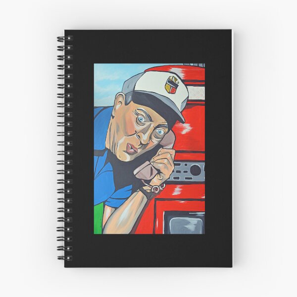 Item preview, Funny Gifts Rodney Dangerfield Caddyshack Cute Funny Men designed and sold by OttisMarks.