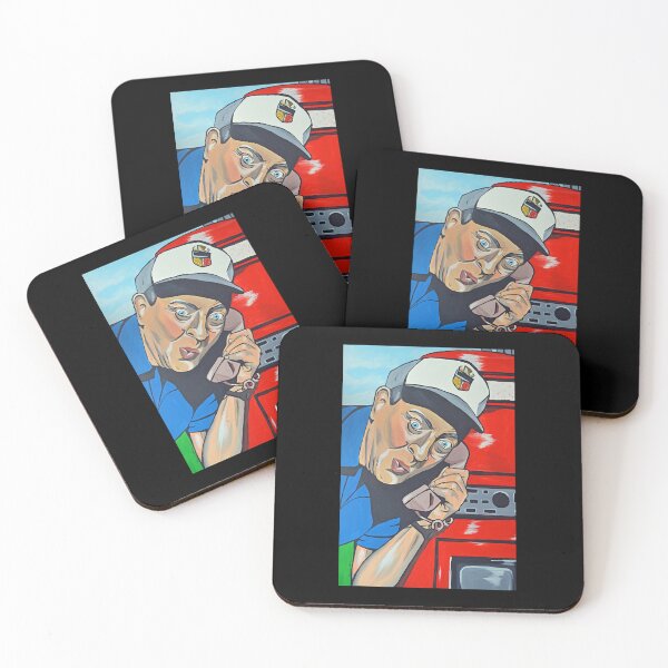 Item preview, Funny Gifts Rodney Dangerfield Caddyshack Cute Funny Men designed and sold by OttisMarks.