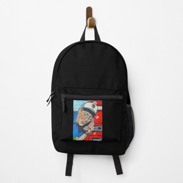 Item preview, Funny Gifts Rodney Dangerfield Caddyshack Cute Funny Men designed and sold by OttisMarks.