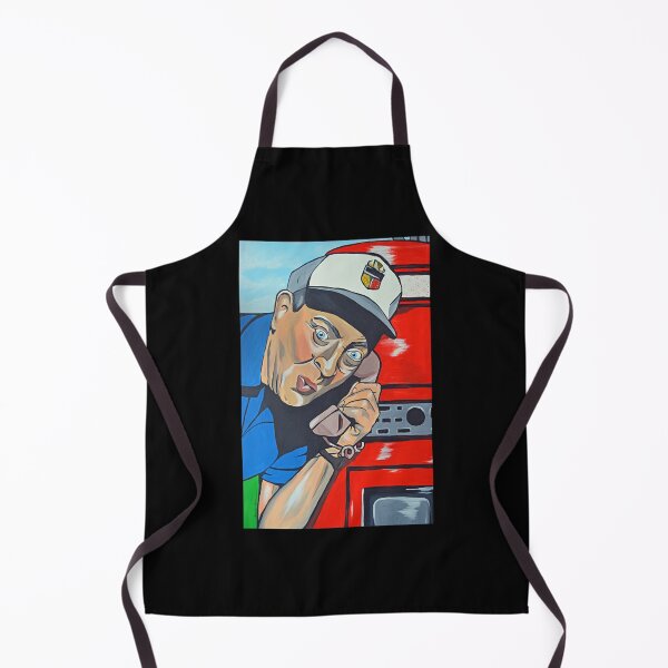Item preview, Funny Gifts Rodney Dangerfield Caddyshack Cute Funny Men designed and sold by OttisMarks.