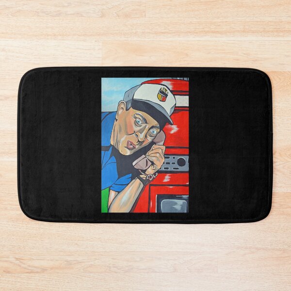 Item preview, Funny Gifts Rodney Dangerfield Caddyshack Cute Funny Men designed and sold by OttisMarks.