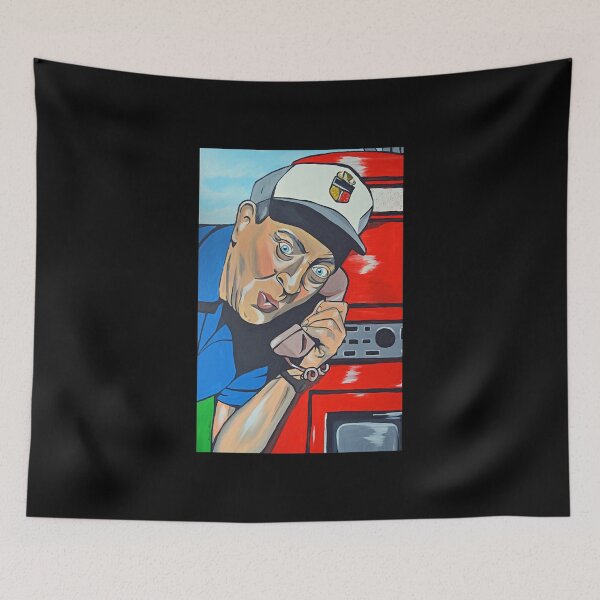Item preview, Funny Gifts Rodney Dangerfield Caddyshack Cute Funny Men designed and sold by OttisMarks.