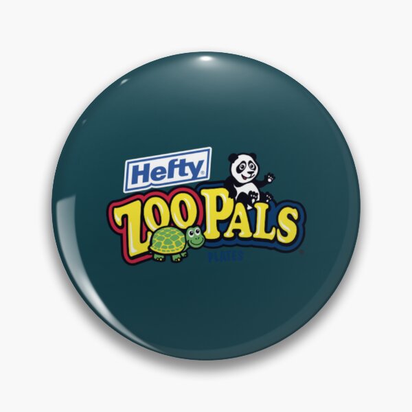 Item preview, zoo pals                 designed and sold by ShirtsAndViny.