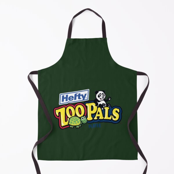 Item preview, zoo pals                 designed and sold by ShirtsAndViny.