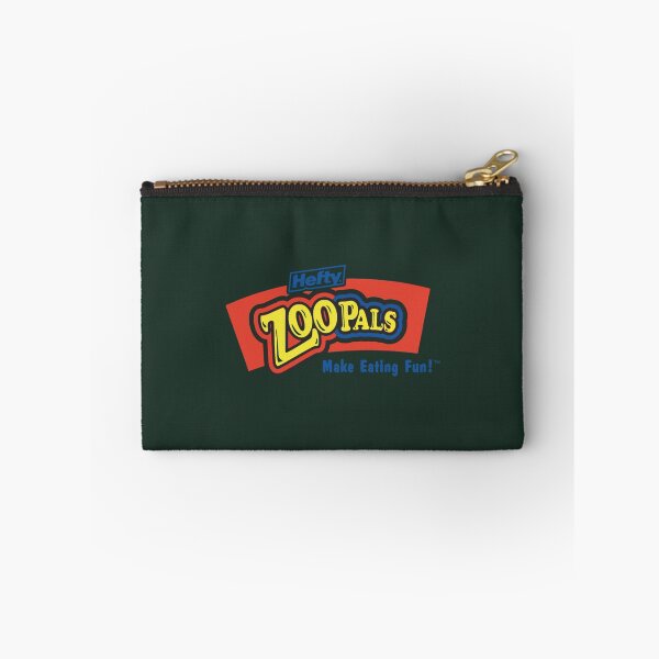 Item preview, zoo pals                 designed and sold by ShirtsAndViny.