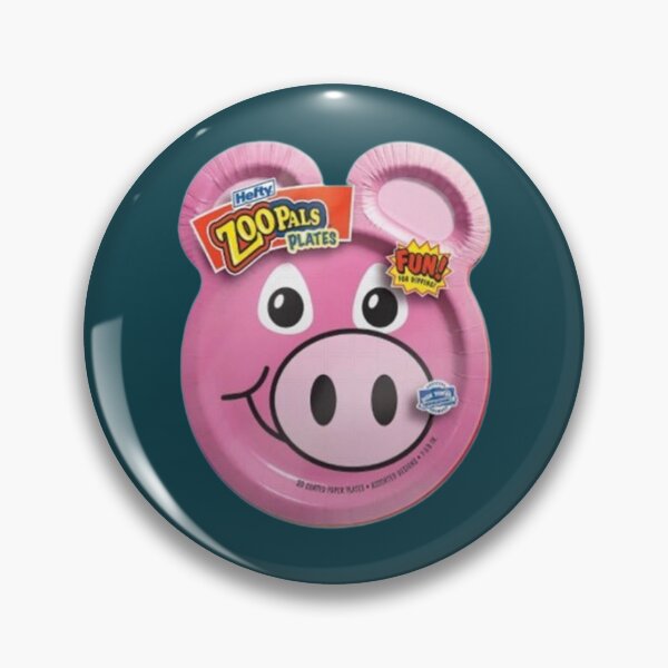 Item preview, zoo pals                 designed and sold by ShirtsAndViny.