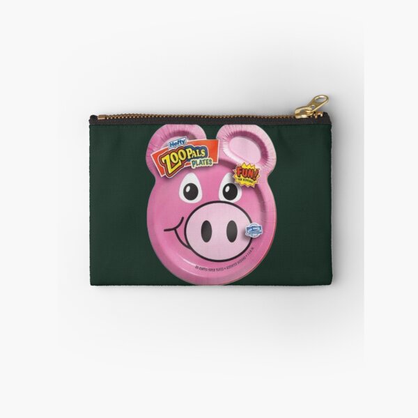 Item preview, zoo pals                 designed and sold by ShirtsAndViny.
