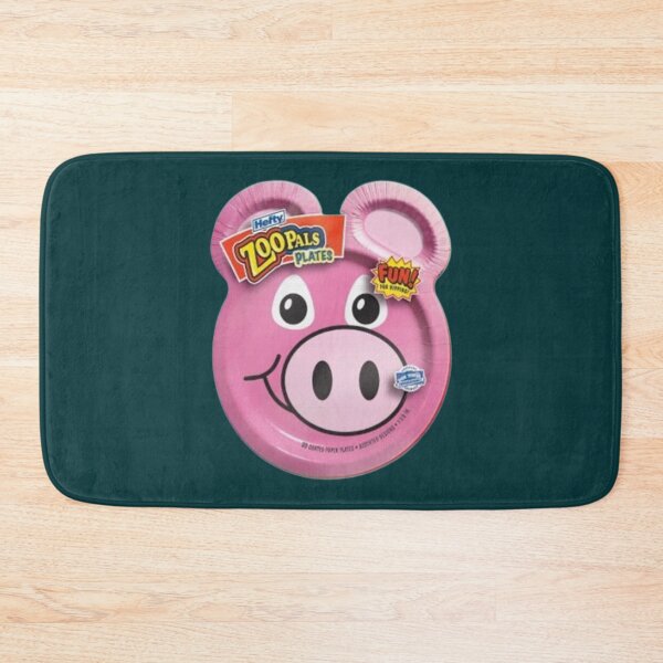 Item preview, zoo pals                 designed and sold by ShirtsAndViny.
