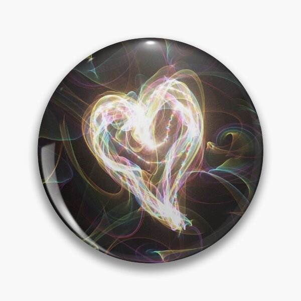Item preview, Rainbow Flames designed and sold by LoudMinority.