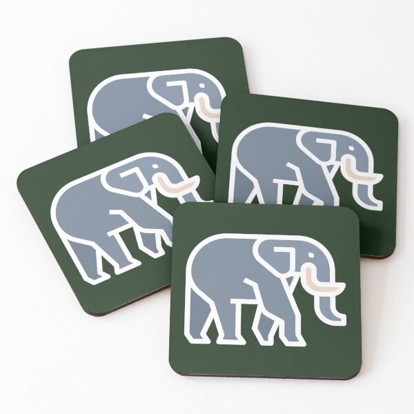 Item preview, zoo pals                 designed and sold by ShirtsAndViny.