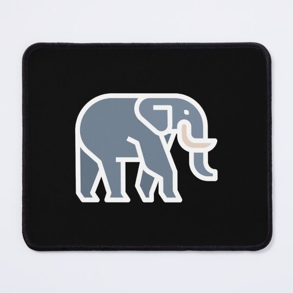 Item preview, zoo pals designed and sold by ShirtsAndViny.